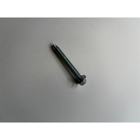 Kohler Screw, Hex Flange 25 086 777-S